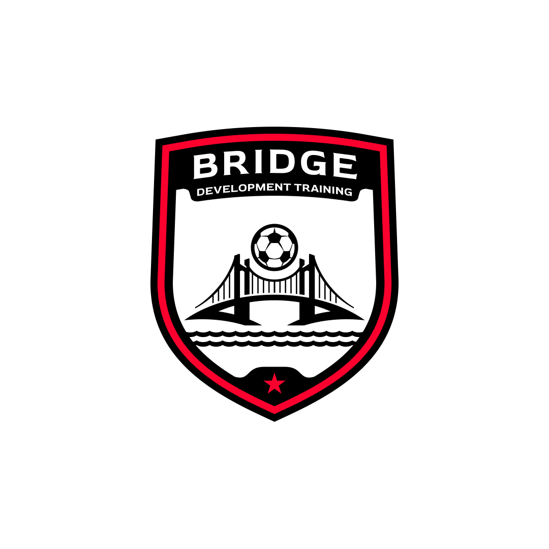 https://bridgedevelopmenttraining.teamsnapsites.com/wp-content/uploads/sites/1447/2025/03/C_Thumbnail_1-1.png