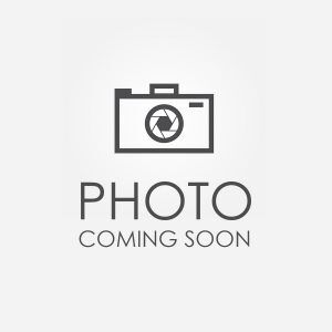 photo-coming-soon-300x300-1-square