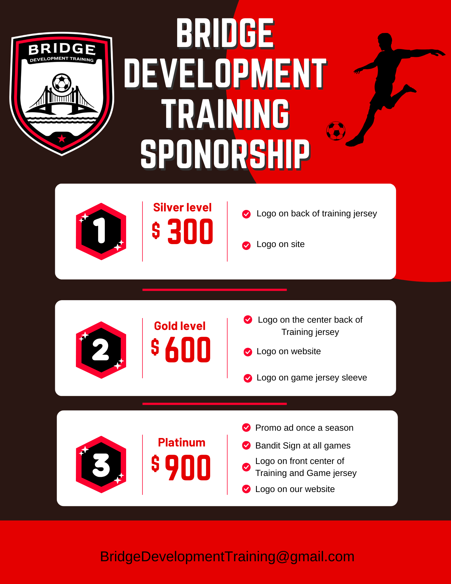 Sponsorship_Flyer_1