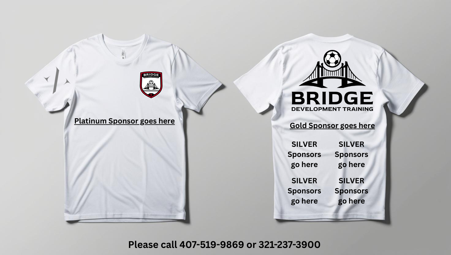 Sponsorship_tshirt_flyer_1