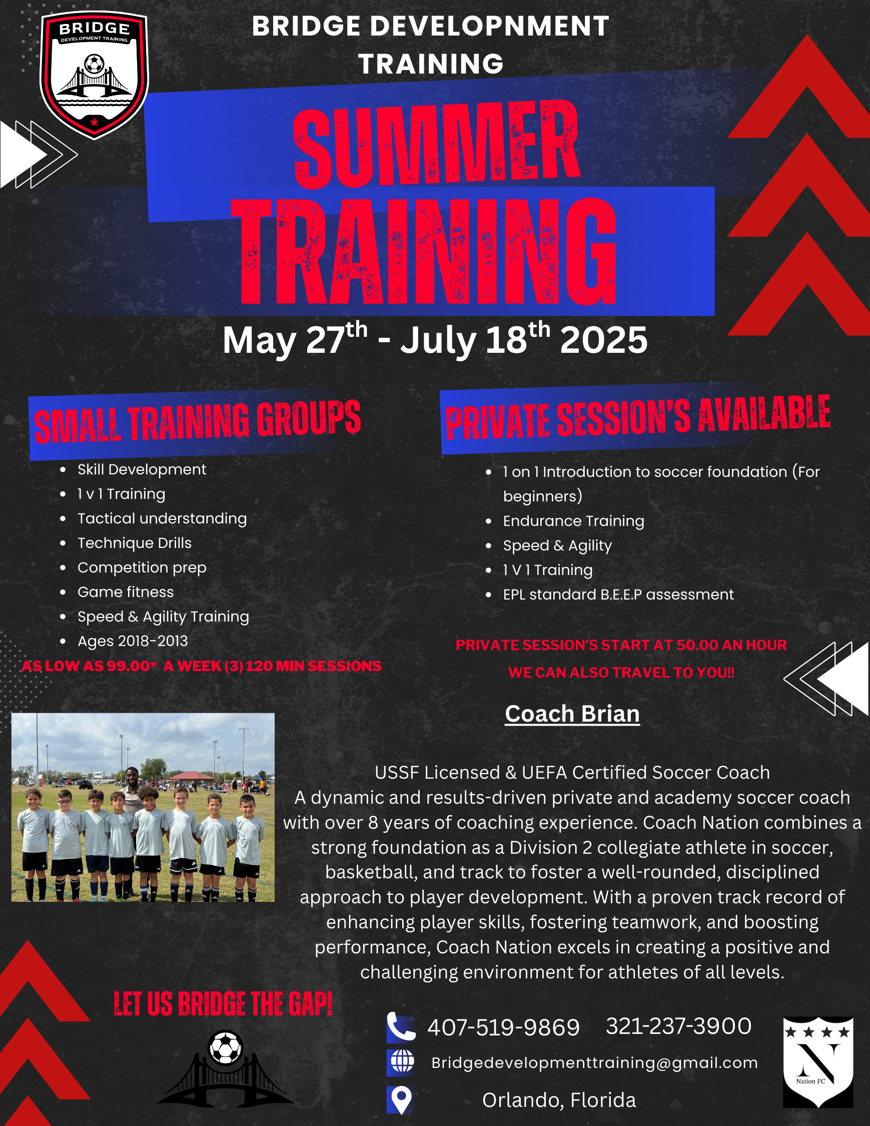 Summer_program_flyer_9